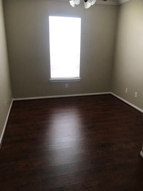 19930 Kendall Lake Dr #19930 - Photo 4 of 23