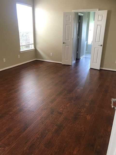 19930 Kendall Lake Dr #19930 - Photo 6 of 23