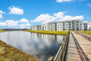 4751 Clock Tower Dr - Photo 1 of 1