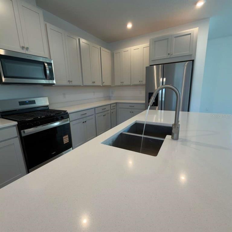 2468 Celebration Blvd #2468 - Photo 2 of 50