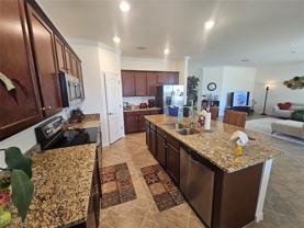 10399 Prato Dr #10399 - Photo 1 of 1