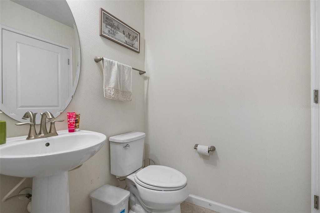 12170 Trailhead Dr #12170 - Photo 5 of 28