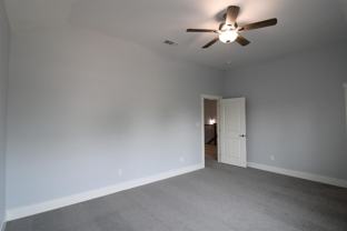 2055 Angelina Dr #2055H - Photo 1 of 1