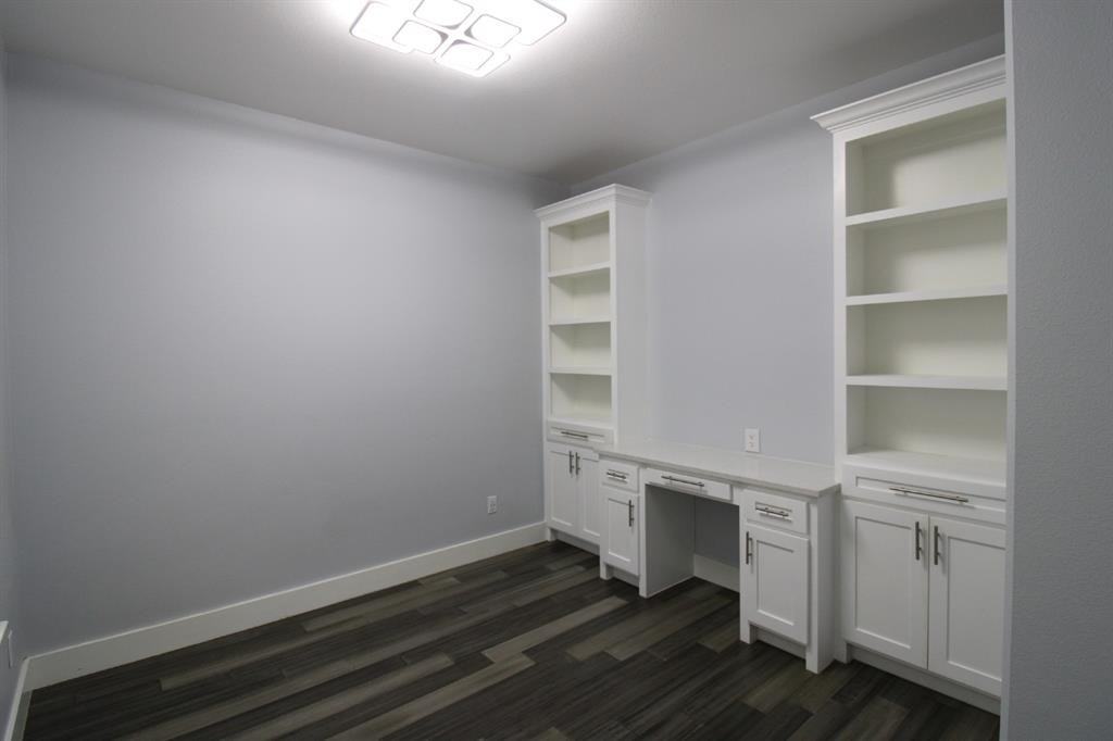 2055 Angelina Dr #2055H - Photo 2 of 33