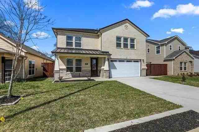 2055 Angelina Dr #2055H - Photo 5 of 33