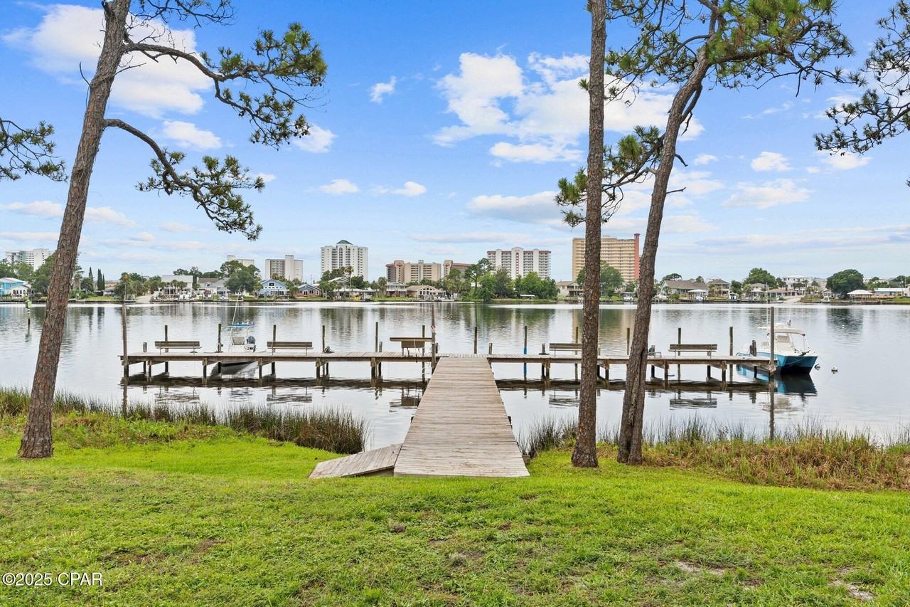 6901 N Lagoon Dr #6901-1 - Photo 2 of 42