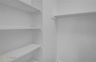 4025 Billingsgate Rd - Photo 1 of 1