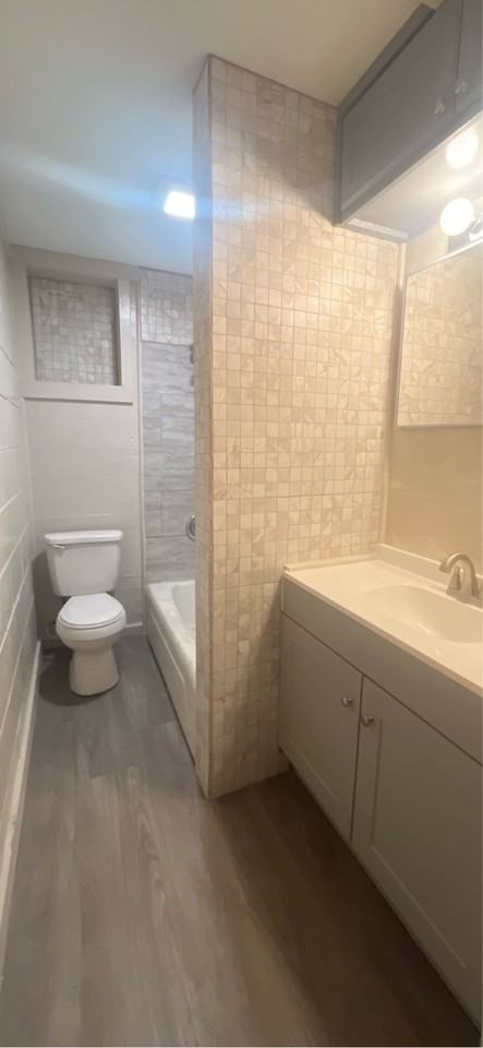 822 Corn Ave #B - Photo 4 of 7