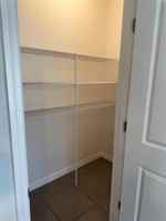 featured image of 5864 Calla Lilly Dr #5864