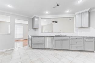 2410 Clear Ridge Dr #2410 - Photo 1 of 1