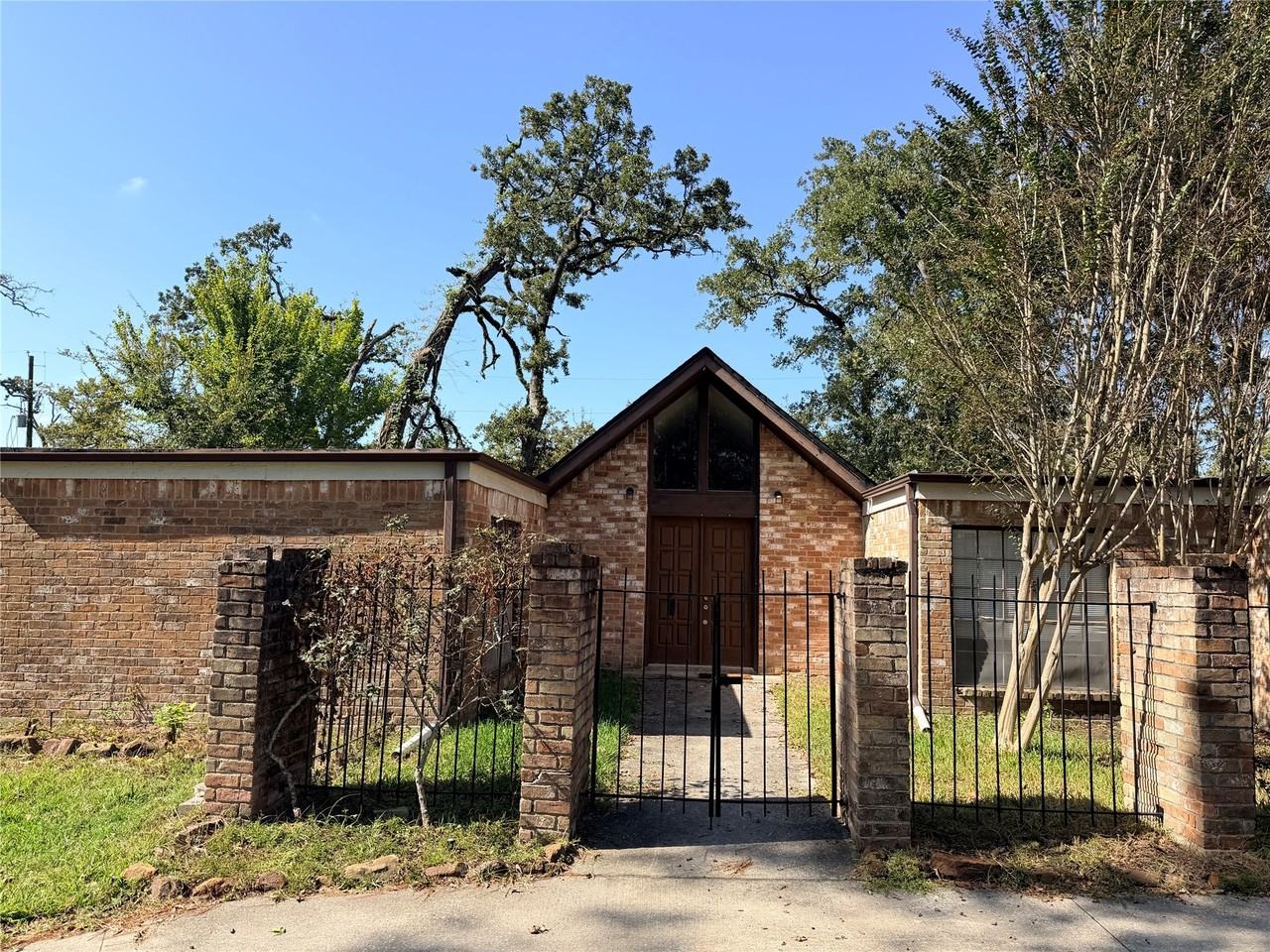 1607 Chestnut Ridge Rd #1607 - Photo 7 of 31