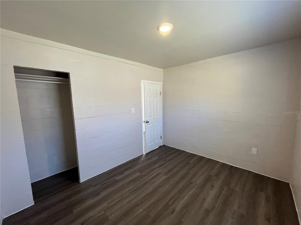 1339 Winnifred St #1339 - Photo 2 of 13