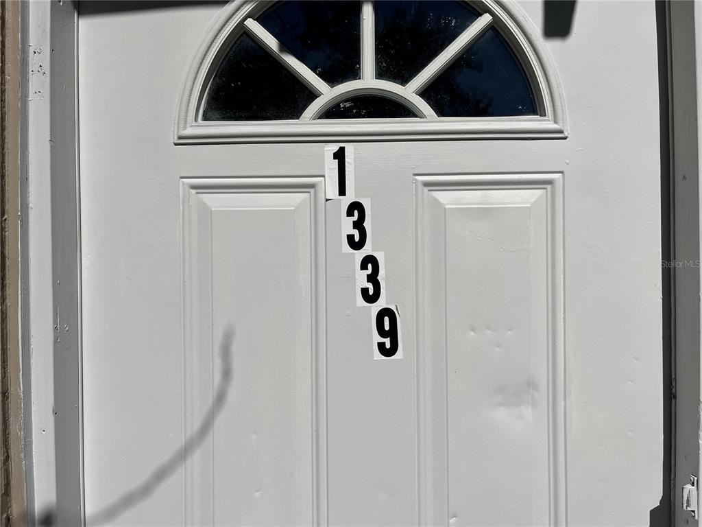 1339 Winnifred St #1339 - Photo 3 of 13