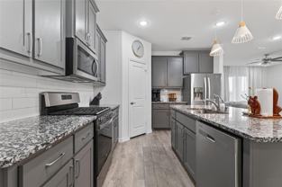 8129 Trudy Ln #8129 - Photo 1 of 1