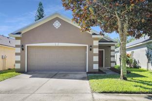 6165 Skylarkcrest Dr #6165 - Photo 1 of 1