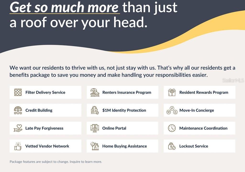 6165 Skylarkcrest Dr #6165 - Photo 2 of 27