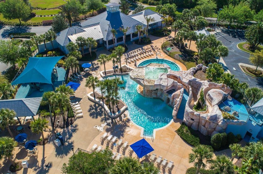 6165 Skylarkcrest Dr #6165 - Photo 3 of 27