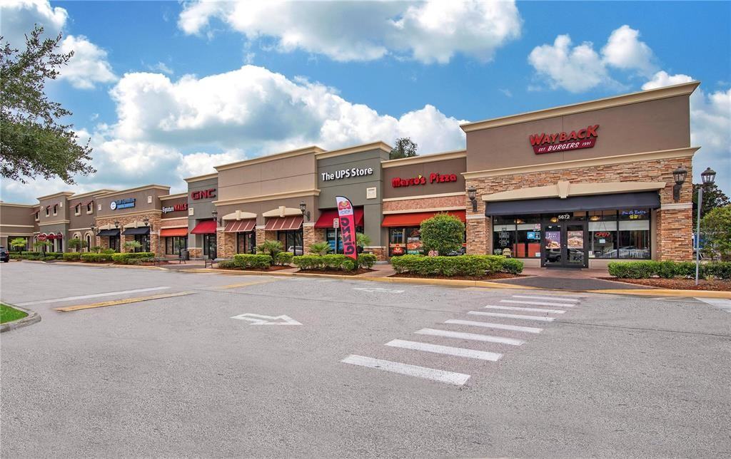 6165 Skylarkcrest Dr #6165 - Photo 4 of 27