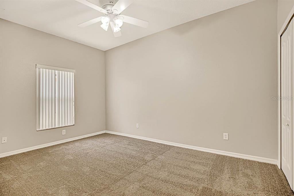 6165 Skylarkcrest Dr #6165 - Photo 5 of 27