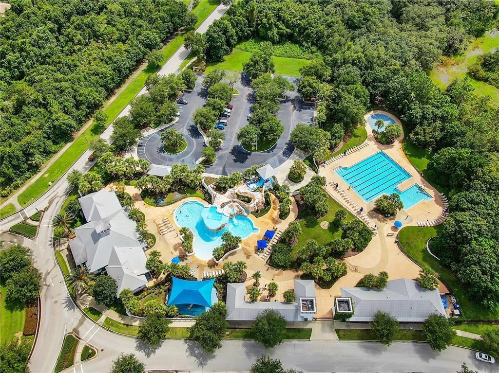 6165 Skylarkcrest Dr #6165 - Photo 7 of 27