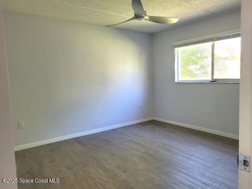 732 Ridge Club Dr #732-49 - Photo 2 of 20