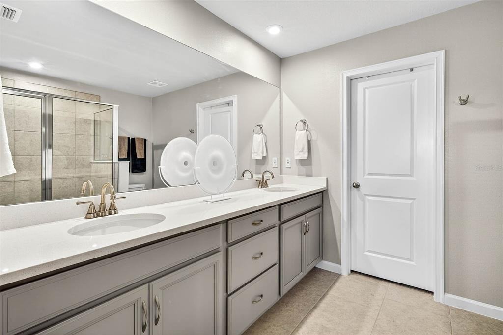 25993 Woven Wicker Bnd #25993 - Photo 2 of 45