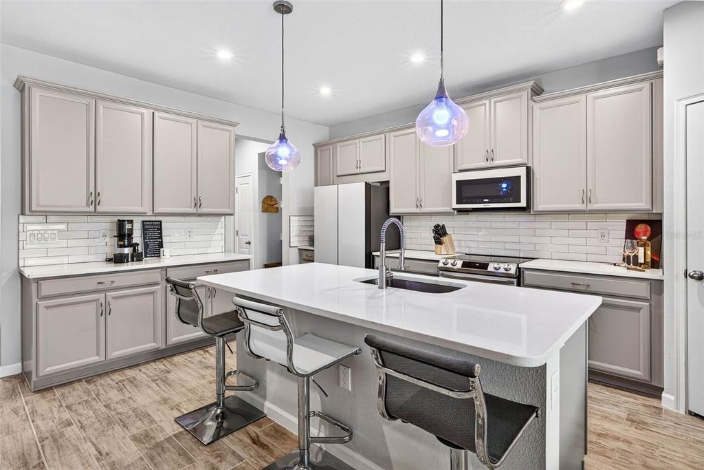 25993 Woven Wicker Bnd #25993 - Photo 4 of 45