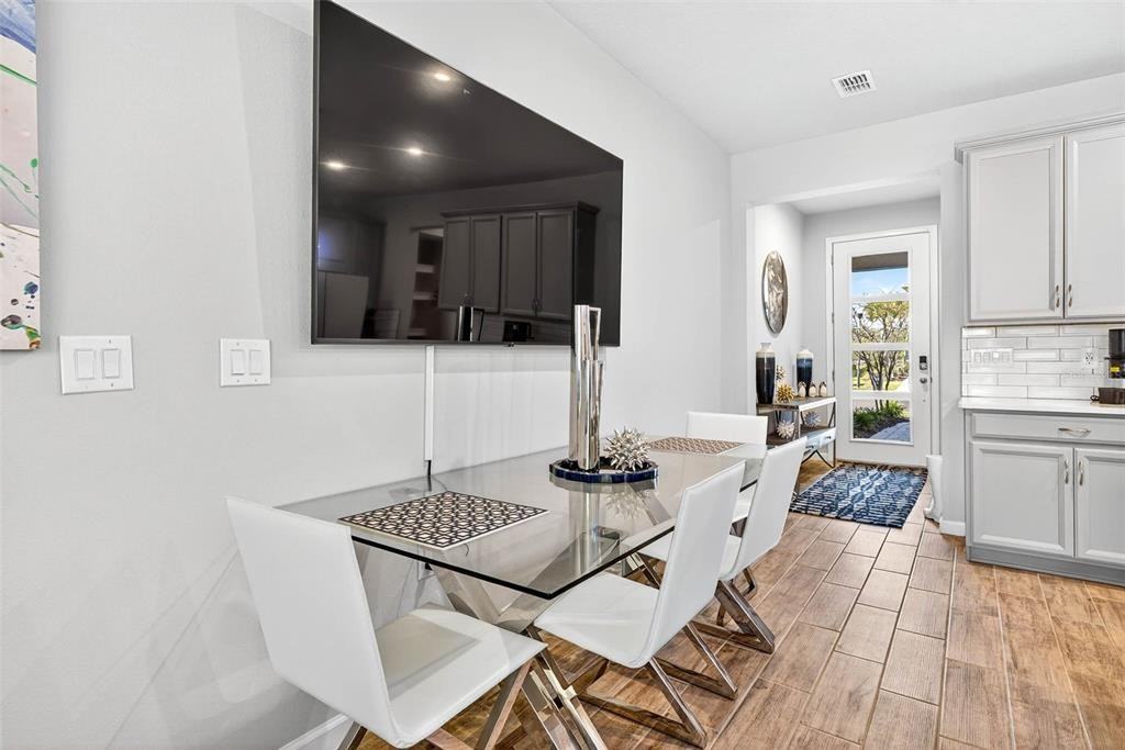 25993 Woven Wicker Bnd #25993 - Photo 5 of 45