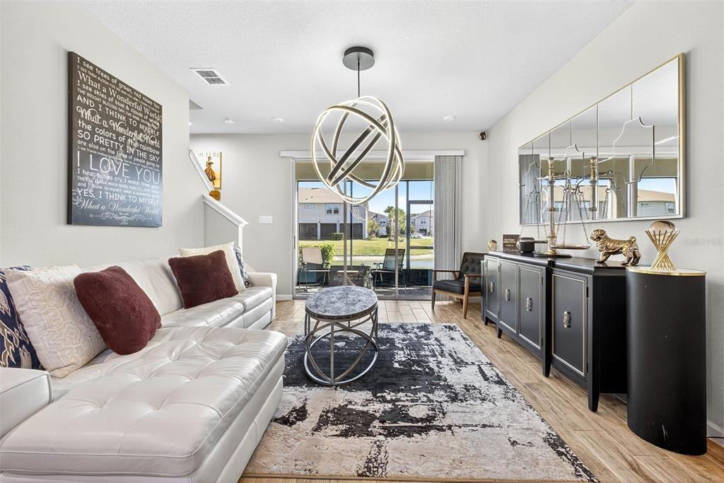 25993 Woven Wicker Bnd #25993 - Photo 6 of 45