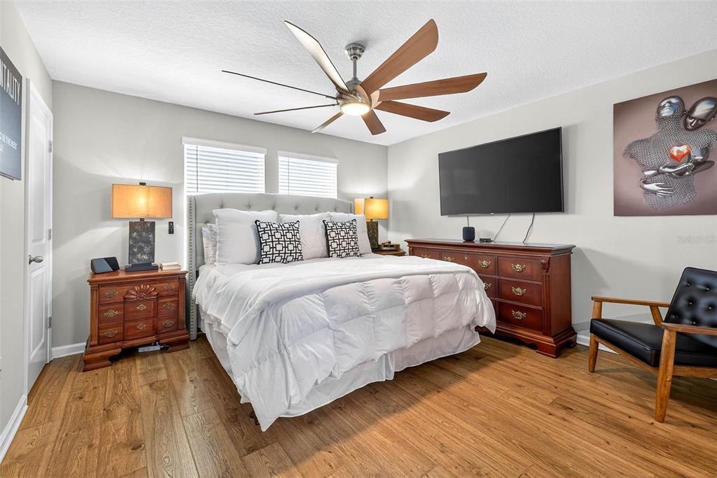 25993 Woven Wicker Bnd #25993 - Photo 7 of 45