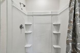 33635 Field Maple Loop #33635 - Photo 1 of 1