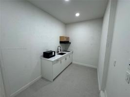 featured image of 28850 Sw 163rd Ave