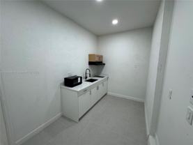 28850 Sw 163rd Ave - Photo 1 of 1