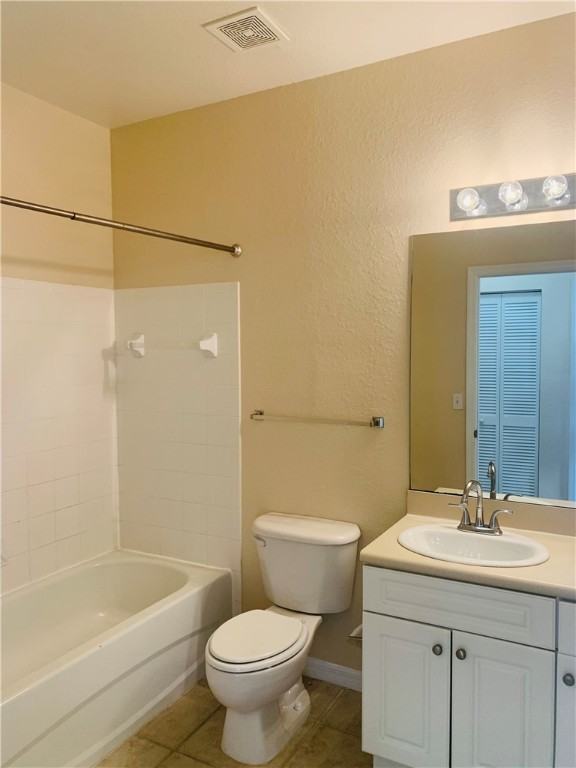 2446 57th Cir #2446-2446 - Photo 6 of 19