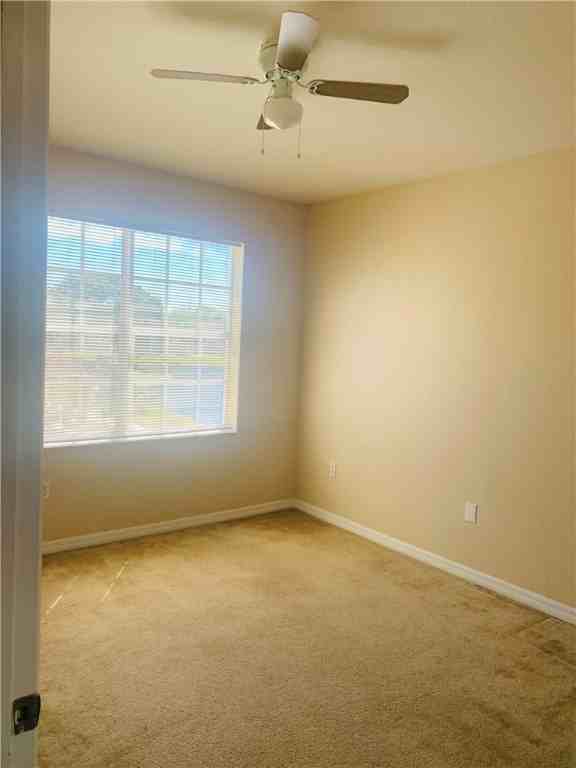 2446 57th Cir #2446-2446 - Photo 7 of 19