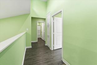 806 S Newsom St #806 - Photo 1 of 1