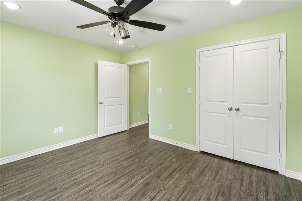 806 S Newsom St #806 - Photo 2 of 29