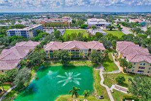 4109 Residence Dr - Photo 1 of 1