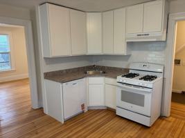 featured image of 784 Howard Ave 2nd Fl #2ndFL