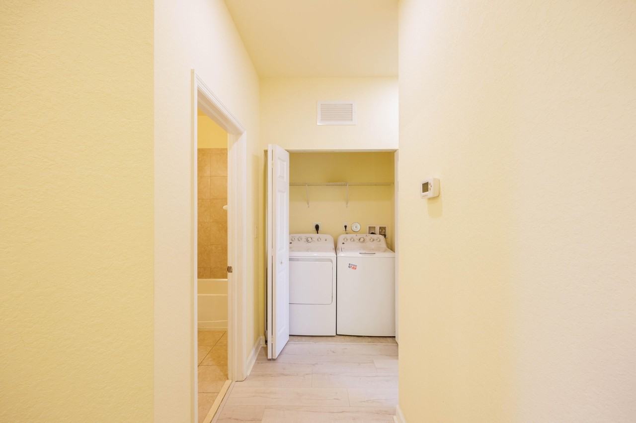 5636 Nw 58th Ln #5636 - Photo 3 of 48