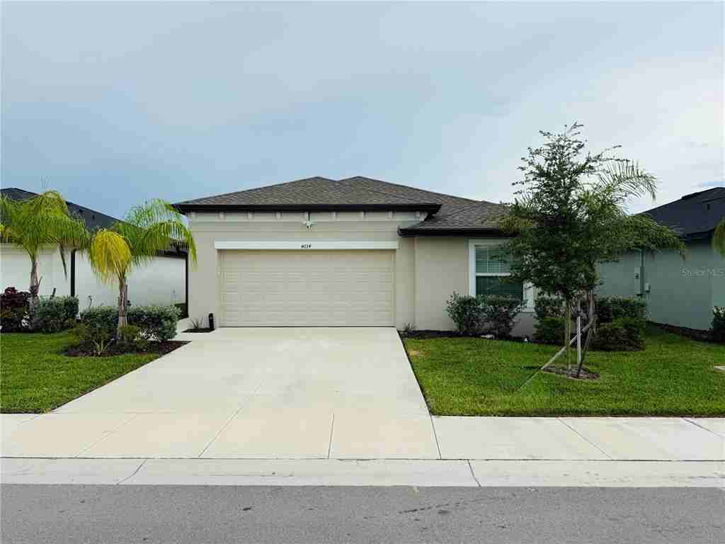 4034 San Clemente Ct #4034 - Photo 2 of 22