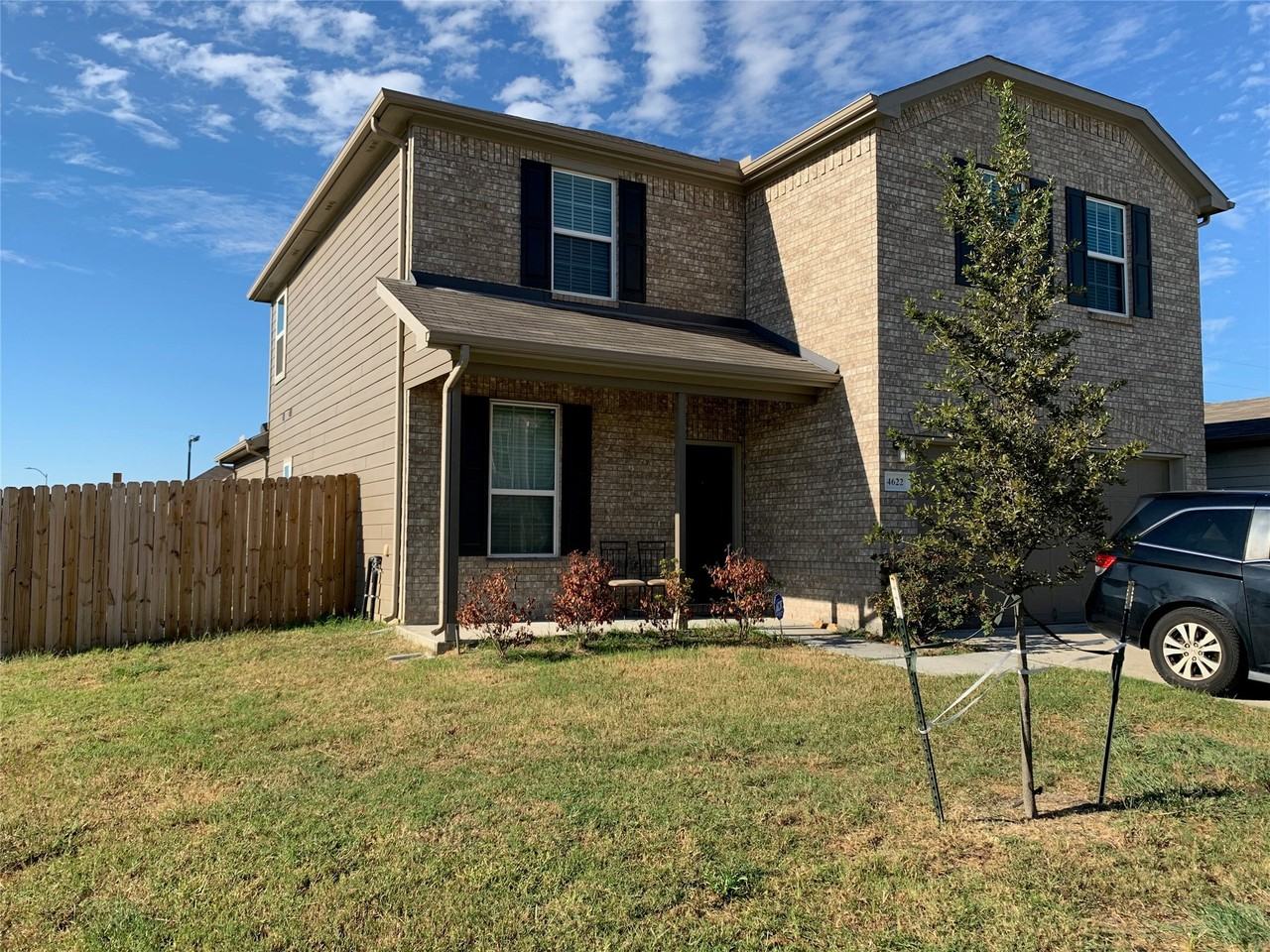 4622 Falling Sun Dr #4622 - Photo 5 of 28