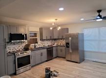 401 Trichelle St #401 - Photo 1 of 1