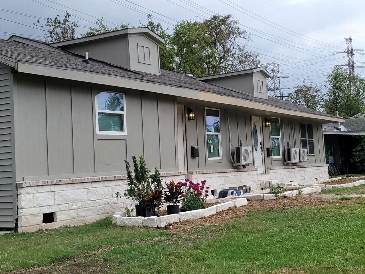 401 Trichelle St #401 - Photo 3 of 7