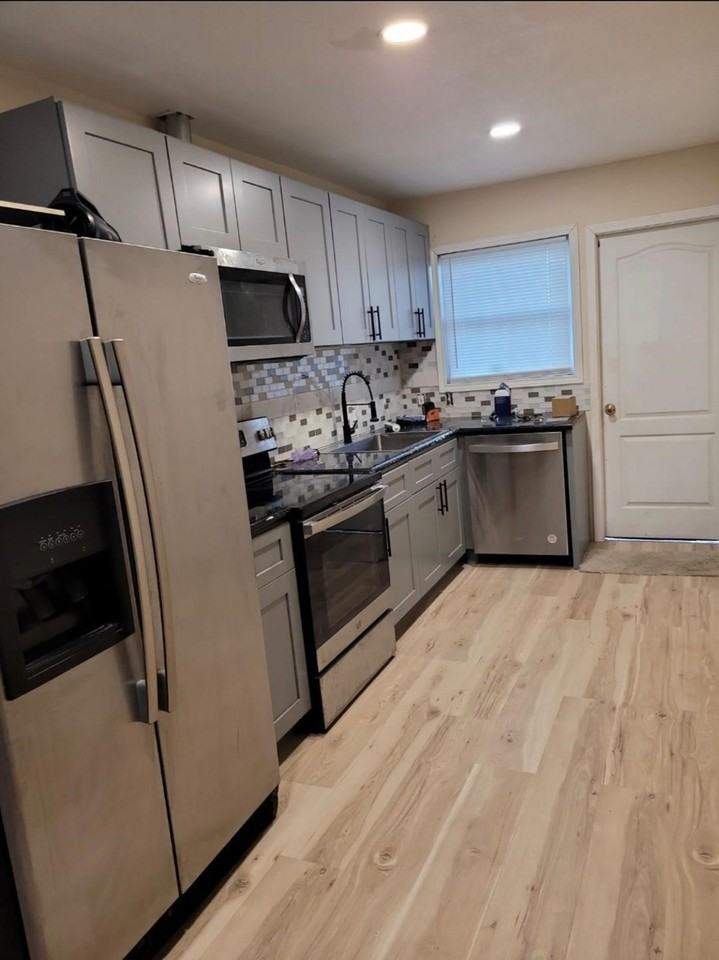 401 Trichelle St #401 - Photo 5 of 7