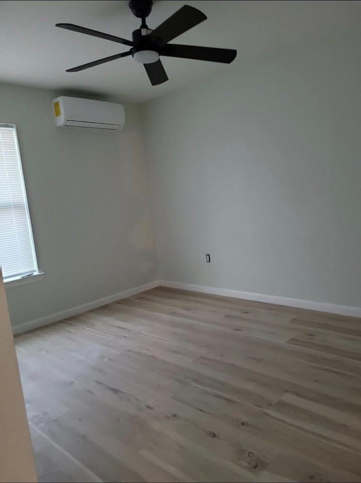 401 Trichelle St #401 - Photo 7 of 7