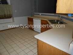 4504 Stone Hills Rd NW - Photo 3 of 4