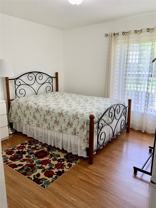 8657 Boca Glades Blvd W #8657B - Photo 1 of 1