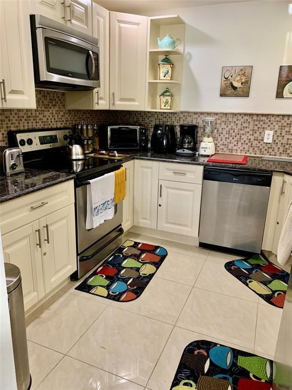 8657 Boca Glades Blvd W #8657B - Photo 2 of 9