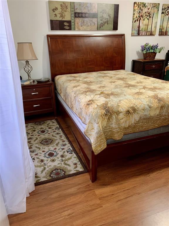 8657 Boca Glades Blvd W #8657B - Photo 3 of 9